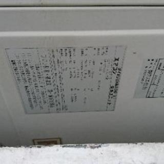 不用品無料です。