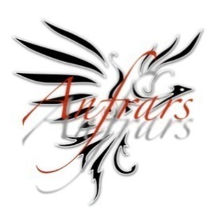T&F Club Anfrars