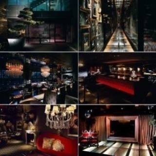 CLUB★青山EDITION★4/7(土)23:30〜 - パーティー