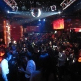 CLUB★青山EDITION★4/7(土)23:30〜 - イベント