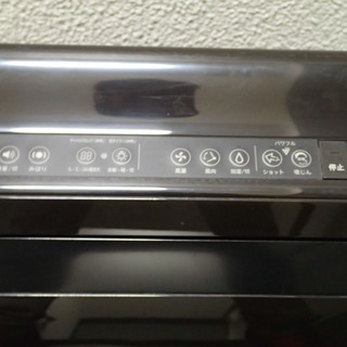 シャープ 加湿空気清浄機 プラズマクラスター25000搭載 プレミアムモデル KI-EX55-Tの画像