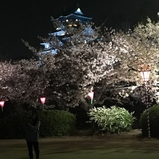 東札幌のホリデイ