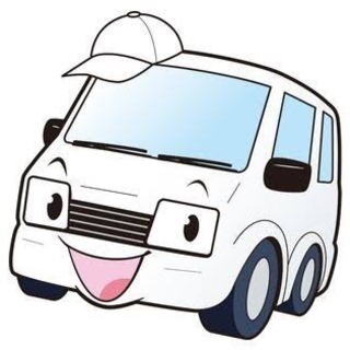 いま大人気！宅配ドライバーとして働いてみたい方全国展開予定のため...
