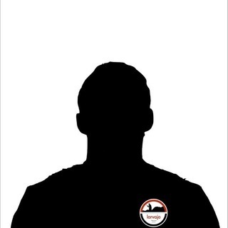 サッカーがしたい。サッカーをしよう。 - 港区