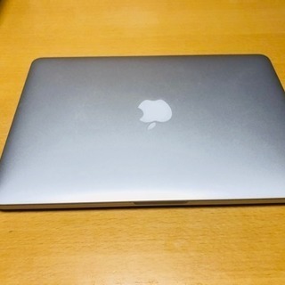 ☆★MacBook Pro Retina 2014★☆の画像