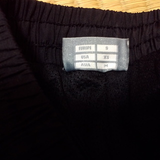 お値下げ!　hummel　レディース.ジャージ上下の画像