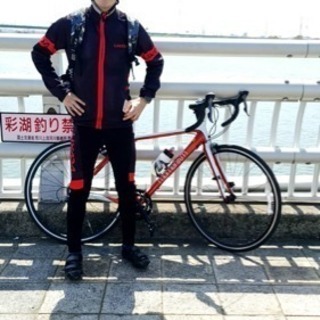 埼玉東京で遊べる友達募集