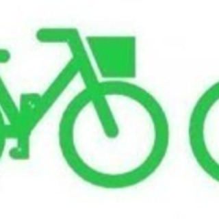 要らなくなった自転車買い取ります！