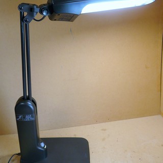 ナショナル LOVE EYE ICインバーター蛍光灯 ナショナル LOVE EYE ICインバーター蛍光灯 ライト・照明