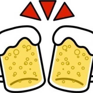 蒲郡で一緒にお酒呑める人(^^)
