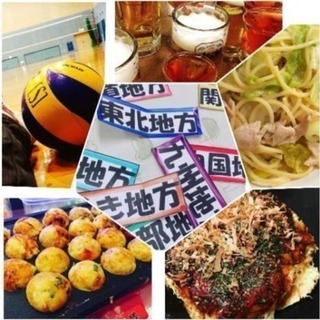 ⭐︎近い予定を先に埋めちゃいましょう😁♪