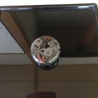 お茶教室(表千家) の画像