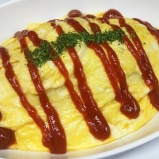 BAR OZ 柏東口 − 千葉県