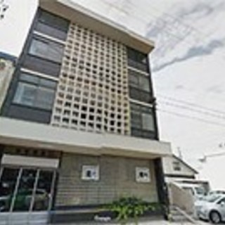 紳士服モデル募集！ (ネットショップの商品着用モデル) ＜顔だし...