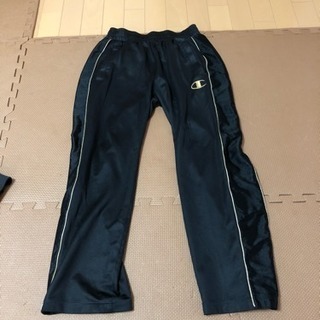 チャンピオン  セットアップの画像