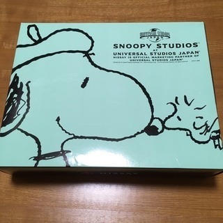 フリースブランケットの画像