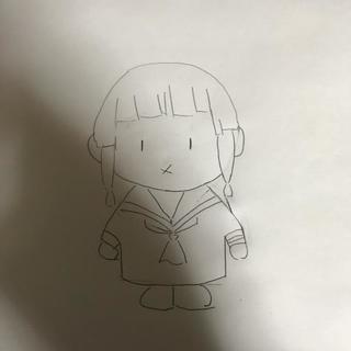 イラスト・お絵描き仲間募集 - 西宮市