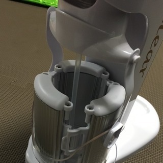 ビールサーバー クリーミーコールドサーバーの画像