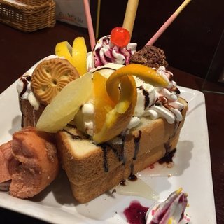 4月10日(火) ‼本日開催‼【山形】街コン◆若干の女性急募◆お1人様＆街コン初参加の方多数♪ - 山形市
