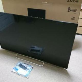 ソニー　SONY 液晶テレビ 60インチ　KDL-60W600B 送料込み SONY BRAVIA KDL-60W600B [60インチ] 価格比較 - 価格.com