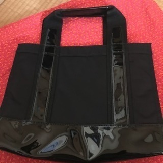 新品バッグ/TORY BURCHの画像