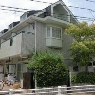 初期費用0円プラン利用可能1