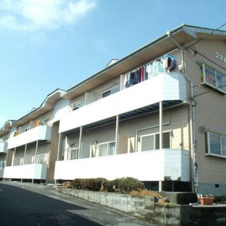 即入居可❣人気の角部屋❣社宅OK❣新規設備多数❣敷金無❣礼…