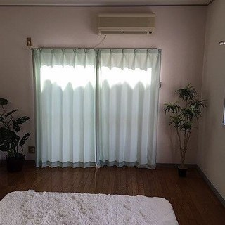 即入居可❣人気の角部屋❣社宅OK❣新規設備多数❣敷金無❣礼金無❣栃木県　宇都宮市　戸祭町　１Ｋ　賃貸　アパート　駐車場あり　初期費用安い　生活保護　高齢者　相談 - 賃貸（マンション/一戸建て）