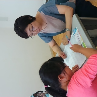 ◆個性的で勉強が遅れている◆ひとりで勉強できない◆学習の相談に乗ってほしいーお子様の勉強について相談下さいの画像