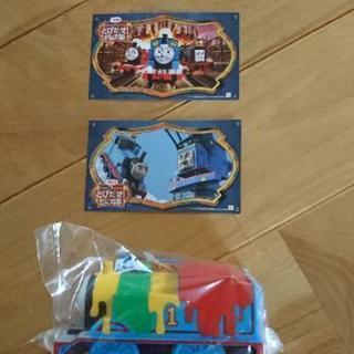 モーリーフレンズ 一周年記念コラボの画像