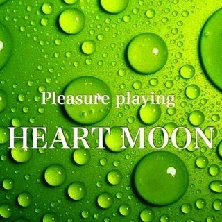 音楽仲間になりましょう！