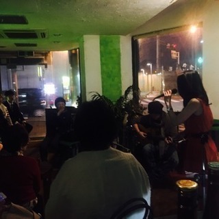 音楽仲間になりましょう！ - メンバー募集
