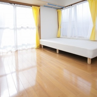 ★女性限定鍵付個室29800円～★小規模6名まで★横浜駅まで8分★駅徒歩5分★フルリフォーム済みで綺麗♪★地域最安値★宅配ボックス付きで収納も大変多い物件♪ - 横浜市