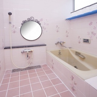 ★女性限定鍵付個室29800円～★小規模6名まで★横浜駅まで8分★駅徒歩5分★フルリフォーム済みで綺麗♪★地域最安値★宅配ボックス付きで収納も大変多い物件♪ - 不動産