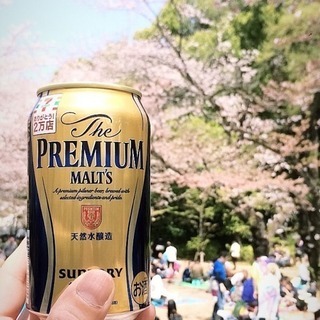 中野♬ - 豊島区