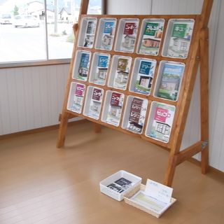 ☆値引き！１棟限り。早い者勝ち！新品プレハブ６帖を工事付で☆３８８，０００円！の画像