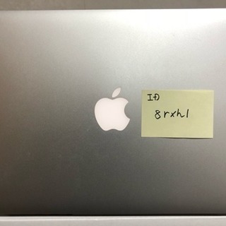 ☆★MacBook Pro Retina 2014★☆の画像