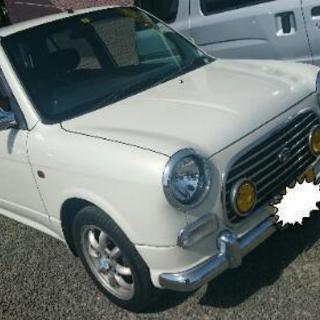 ミラジーノ