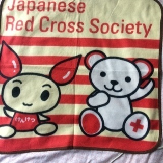 ブランケット 2枚セット