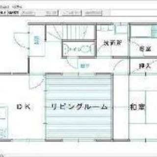 CADオペレーター目指してみませんか？の画像