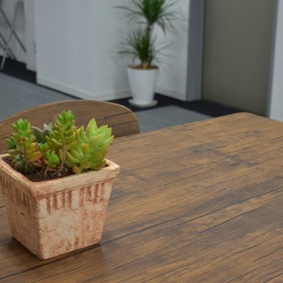 最高のチームを一緒に作りませんか？やる気があれば何も入らず！