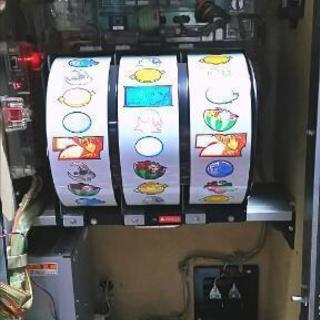 下取り値引き可マジカルハロウィン２の画像