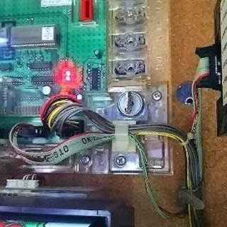 下取り値引き可マジカルハロウィン２の画像