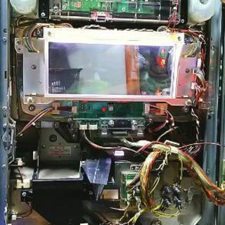 下取り値引き可マジカルハロウィン２の画像