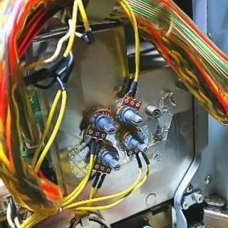 下取り値引き可マジカルハロウィン２の画像
