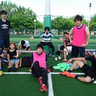 【４月は毎週土曜日開催😆学割、女性割引あり！！😃初心者、経験者、...