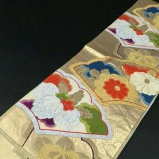 古い着物をアレンジして出展したい方探してます