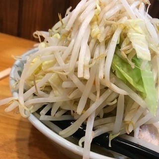 ツーリングシーズン到来🔴火曜日ツーリングクラブ🔴 - その他