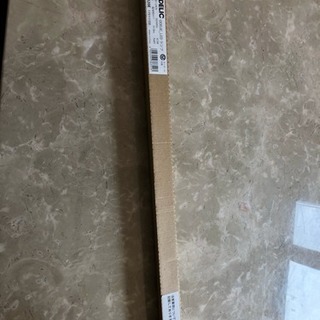 LED 20形の画像
