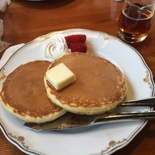 カフェやカラオケに行ける同性のお友だち